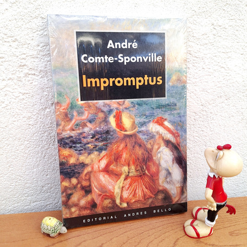 3 Piano Pieces (Impromptus) op. post. D 946