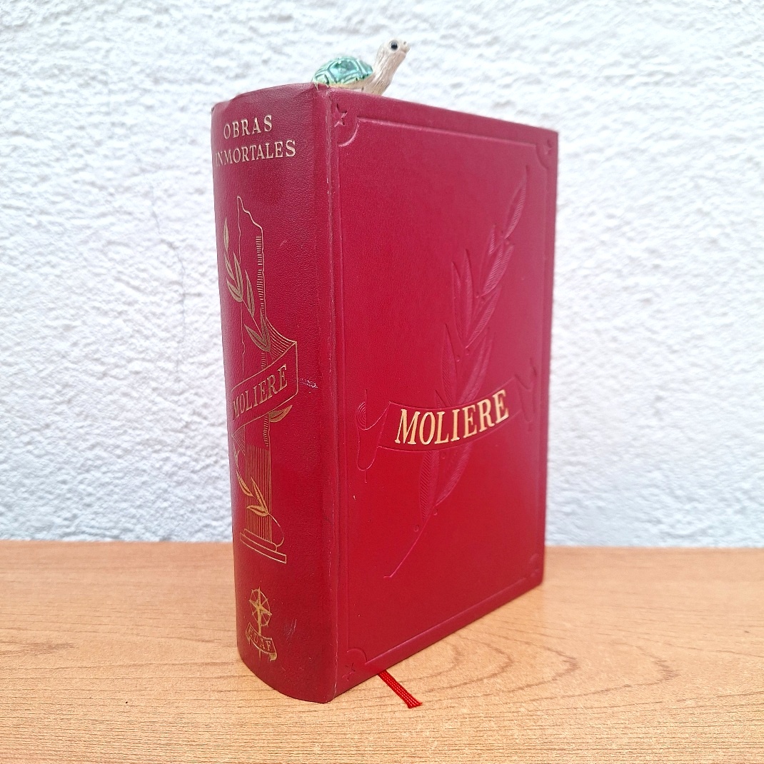 Molière