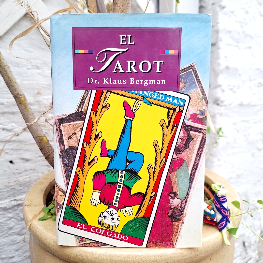 El Tarot
