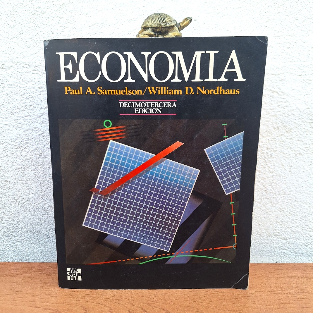 Economía