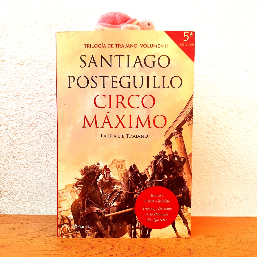 Circo Máximo