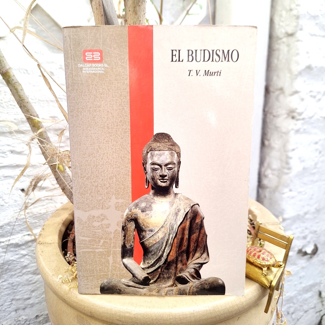 El Budismo