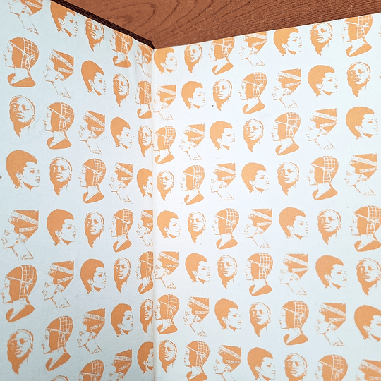 Historia mundial de la mujer 3