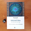 Yogasūtra (Los aforismos del Yoga) / Patañjali