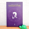La influencia de la Astrología en el pensamiento de C. G. Jung