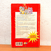 Pokémon. La enciclopedia