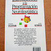 Introducción a la Programación Neurolingüística [ PNL ]