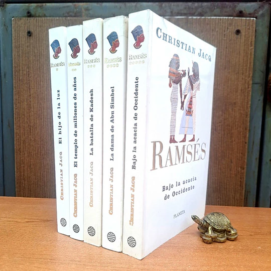 Ramsés