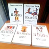 Ramsés