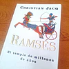 Ramsés