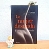 La mujer desnuda