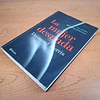 La mujer desnuda