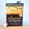 El inversor inteligente