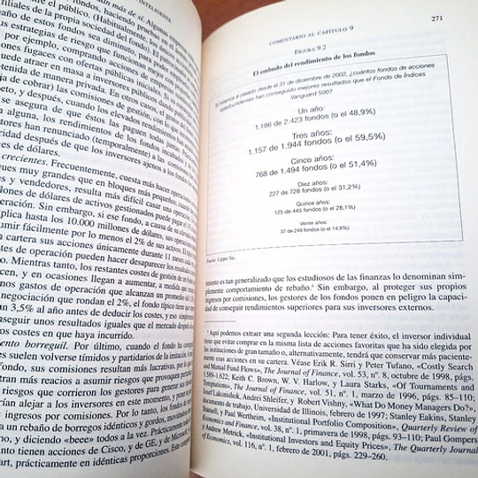 El inversor inteligente