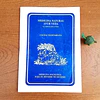 Medicina Natural Ayur Veda