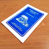 Medicina Natural Ayur Veda