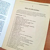 Medicina Natural Ayur Veda