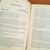 Medicina Natural Ayur Veda