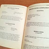 Medicina Natural Ayur Veda