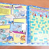 La Revista Cartoon Network N° 22