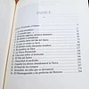 El final de los tiempos