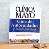 Guía de Autocuidados y salud familiar