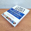 Guía de Autocuidados y salud familiar