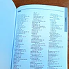 Guía de Autocuidados y salud familiar