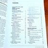 Guía de Autocuidados y salud familiar