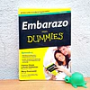 Embarazo para Dummies