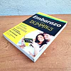 Embarazo para Dummies