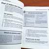 Embarazo para Dummies