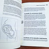 Embarazo para Dummies