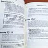 Embarazo para Dummies