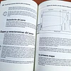 Embarazo para Dummies