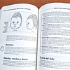 Embarazo para Dummies