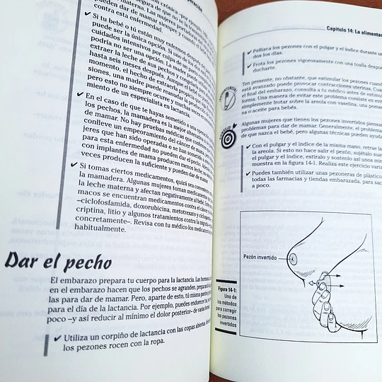 Embarazo para Dummies