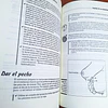 Embarazo para Dummies