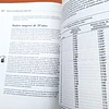 Embarazo para Dummies
