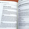 Embarazo para Dummies