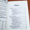 Embarazo para Dummies