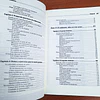 Embarazo para Dummies