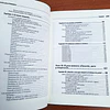 Embarazo para Dummies
