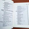 Embarazo para Dummies