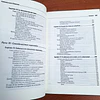 Embarazo para Dummies