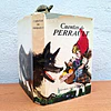 Cuentos de Perrault