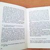 150 años de evolución institucional