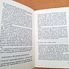 150 años de evolución institucional