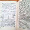 150 años de evolución institucional