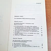 150 años de evolución institucional